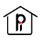 Ponni Interiors