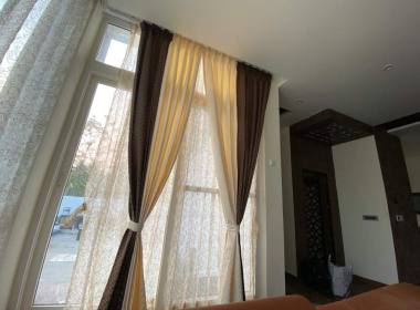 Curtain images 02