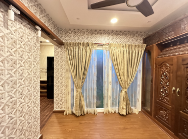 Curtain images 05