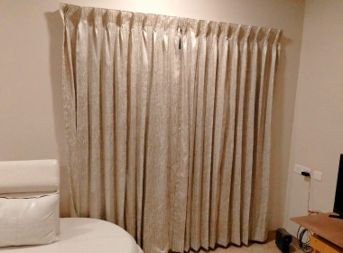 Curtain images 06