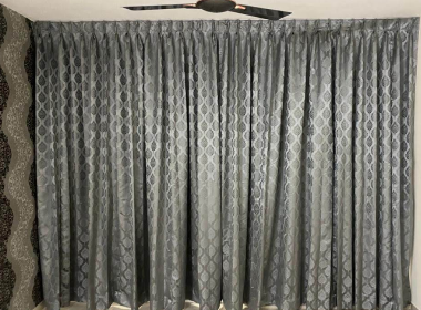 Curtain images 08